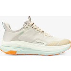 Nautica Kadın Beyaz Sneaker BNT521T.1FS