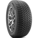 Dunlop 225/50 R17 Tl 98V Xl Sp Wınter Sport 500 Oto Kış Lastiği (Üretim Yılı:2023)