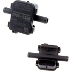 Ps-02 Atiker 3345 Nanofast Uyumlu Stag Marka Lpg Map Sensörü
