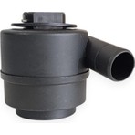 Vw Bora 1999-2005 1.6 Akl Aeh Motor Yağ Kapak Adaptörü 06A103467E