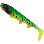 RYUJI Big Boy 14CM 25GR Silikon Yem