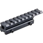 Epilons Nikula-11-22 mm Çevirici Ray Adaptör Özel Kullanım Alanları için