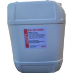 Dap Sıvı Gübre – Toprak Altı-Taban Gübresi – Kompo 20 kg