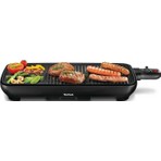 Tefal Plancha Malaga Elektrikli Izgara TG391812