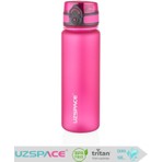 Uzspace Tritan Matara-Suluk 500 Ml.