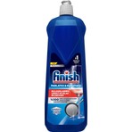 Finish Bulaşık Makinesi Parlatıcı & Kurutucu Sıvı 800 ml