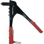 Rigour B.h.d Tools 9.5 Inç Perçin Tabancası