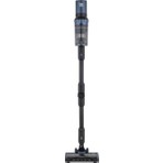 Fakir Shadow 7020 Night Blue Kablosuz Şarjlı Süpürge