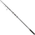 Daiwa Samurai Cf 270CM 20-60GR Teleskobik Kamış