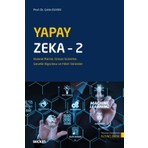 Yapay Zeka – 2