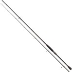 Daiwa Ballistic X 274 cm 14-42 gr Spin Kamış İthalatçı SİNCAN AV KAMP ile Kaliteli Balık Avı