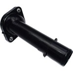Termostat Yuvası Corona 1992- / Carina 1994- / Avensis 1998- (16321-74050)