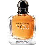 Emporio Armani Armanı Stronger Wıth You Edt 100 ml
