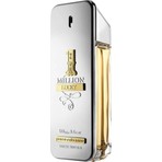 Belirtilmemiş Paco Rabanne One Million Lucky 100 ml Edt Erkek Parfüm
