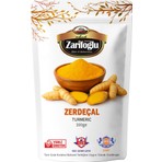 Zarifoğlu Zerdeçal Toz 200 gr