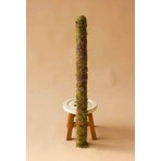 Bitki Destek Çubuğu (Yosun Sopası) 80 cm