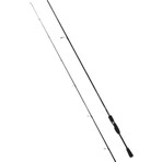 Fujin Sniper 270 cm 10-40GR Spin Kamış FSN-902M Hafiflik ve Denge Özellikleriyle