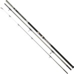 Daiwa New Exceler 420 cm 300-800 gr Surf Kamış