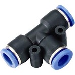 Epe Te 8 mm