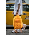 Nike Çanta Sırt Çantası Herıtage 2.0 Backpack