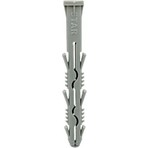 Made Sp Ağır Yük Dubeli Vidasız 10X140 mm Paket 100 Ad.