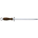 Victorinox 7.8330 27Cm Masat
