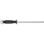 Victorinox 7.8303 25cm Masat