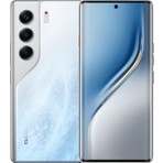 Tecno Camon 40 Pro 5G 8/256 GB Buz Beyaz (Tecno Türkiye Garantili)