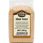 Zarifoğlu İğde ve İğde Çekirdeği Tozu 250 gr Doğal Özellikli Baharat