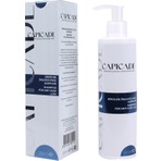 Capicade Şampuan Dökülme Önleyici 220 ml