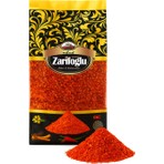Zarifoğlu Pul Biber 1 kg