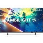 Philips 65PUS8050/62 65'' 164 Ekran Uydu Alıcılı 4k Ultra HD Smart Titan Ambilight TV