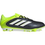 adidas Copa Pure 3 Club Firm-Multi Ground Erkek Siyah Çim Saha Kramponu.-