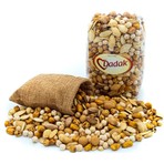Dadak Karışık Çerez 2 kg