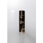 Turbo Shine Lastik Parlatıcı Sprey Yüksek Parlaklık ve UV Koruma 500 ml Binek Araçlar İçin