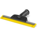 Karcher Kärcher Window Nozzle Comfort Çok Amaçlı Kullanım Aksesuarı