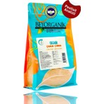 Beyorganik Organik Çabuk Kış Çorbası 200 gr Pestisit ve Aflatoksin Analizli Sebze İçerikli