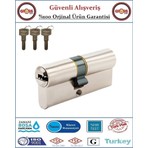Yuma Ymk Bilyalı Hybrid Sistem Barel 68MM - Orjinal Ürün