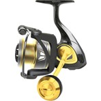 Okuma Capricorn CC-5000A 5+1BB Olta Makinesi