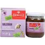 Mesir-i Şifa Kedi Otu Valerian Macunu