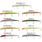 Remixon Strike Pro Koffana 175S Suni Yem SIN063-T607