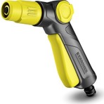 Karcher 2.645-265.0 Sprey Tabancı