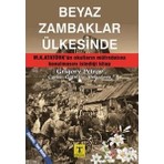 Beyaz Zambaklar Ülkesinde