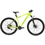 Bisan Mtx 7500 29'' 19'' Dağ Bisikleti