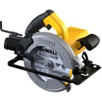 Dewalt DWE5615 1500W 190MM Daire Testere