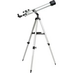Norinco 60-700 Kara ve Gökyüzü Teleskop