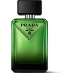 Prada Paradigme 100 ml EDP Erkekler İçin Çiçeksi Meyvemsi Koku Deneyimi