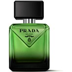 Prada Paradigme Edp 50 ml