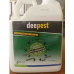Sis Tarım Deepest 5 Lt