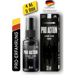 Pro Action Care For Man 30 ml Erkek Gecîktîrîcî Sprey